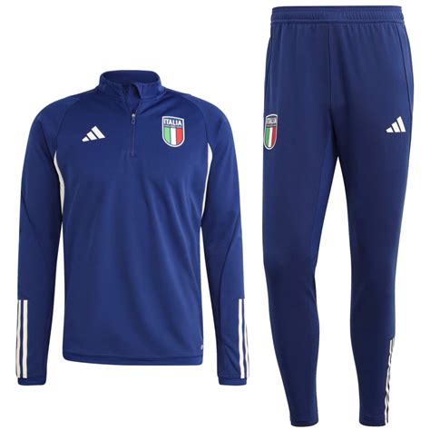 replica adidas tracksuits uk|adidas italy tracksuit.